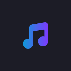 Минаева, Бьянка - Ой мороз мороз